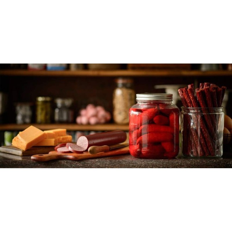 Reser's 2 Summer Sausages Party Pack