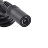 Mini 3 Meters Hydraulic Head DC Brushless Boost Water Pump