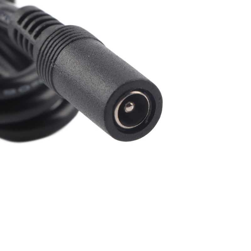 Mini 3 Meters Hydraulic Head DC Brushless Boost Water Pump