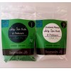 Souvenirs JS Pack De 10 Jelly Spa Bath & Pedicure