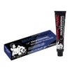 MANIC PANIC- Tinte para el cabello de color azul celestino;