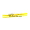 Free Tool Kit 12"x108" (1FT x 9FT) Chameleon Neo Neon