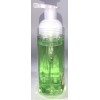 Bath And Beauty Foaming Hand Wash Pear Scent By Bath