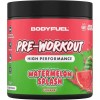 Applied Nutrition 부스터 수박맛 320g [수박 스플래시] Applied Nutrition Booster