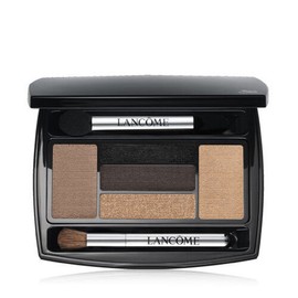 LANCOME Hypnose 5-colour Eyeshadow Palette MATTE 110