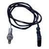 NTK Lamda Sensor OZA851-EE11 97003