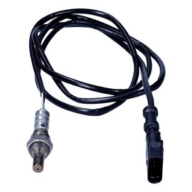 NTK Lamda Sensor OZA851-EE11 97003