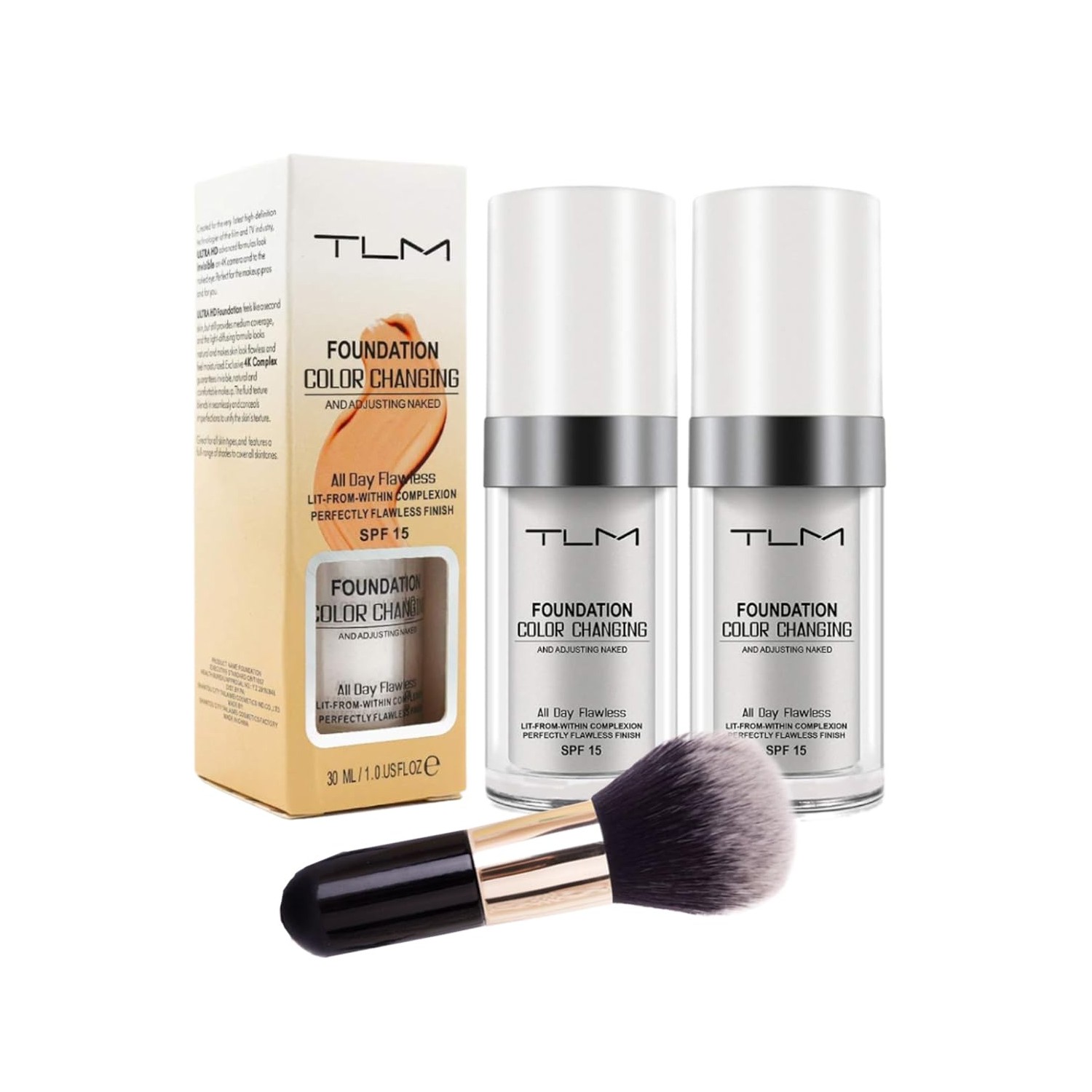 2-tlm-colour-changing-foundation-adjusting-naked-uv-spf-15-30-ml