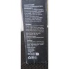HOEGOA Super Milk Conditioning Hair Mist Primer Shine Leave in