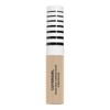 Maquillaje Corrector Covergirl Trublend Undercover M150 Buff Beige 10ml