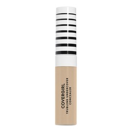 Maquillaje Corrector Covergirl Trublend Undercover M150 Buff Beige 10ml