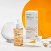 Jenabel PDRN 비타 토닝 앰플 30ml, 탄력미백 PDRN Vita Toning