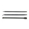 EMS 63323-03 Magic Wand, Flat Fine and Flat Sharp Tip