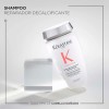 Kérastase Kit Premiere Shampoo 250ml + Mascarilla 200ml