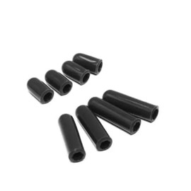 FrSky Tandem X20/X20S Switch Cap- Set