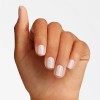 OPI [OPI](김해점)네일락커] A60 - DONT BOSSA NOVA ME AROUND OPI