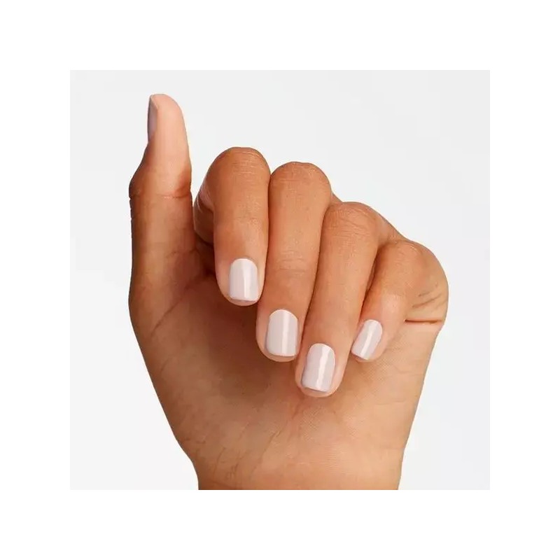 OPI [OPI](김해점)네일락커] A60 - DONT BOSSA NOVA ME AROUND OPI