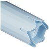 Jura 71312 Claris Water Filter, Pack of 3, Blue