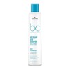 Schwarzkopf BC Moisture Kick Shampoo 250 ml