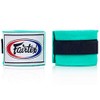 Fairtex Boxing Hand Wraps HW2 4.5m Mint