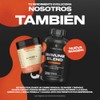 Vitamina Zinc Equinácea Ajo Jengibre Cúrcuma Vital Botanics
