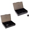 Nash Tackle Box Medium T0270