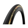 VITTORIA : Corsa PRO : para/Black/Black : 700 X 28