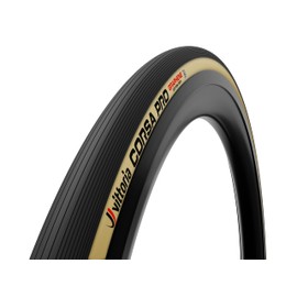 VITTORIA : Corsa PRO : para/Black/Black : 700 X 28
