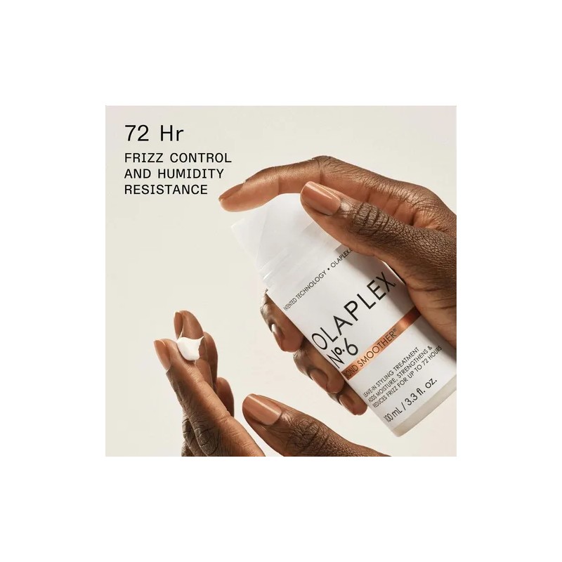 Olaplex The Mini Essentials Set