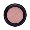 Gabriel Cosmetics,Vegan, Eyeshadow, Sable,0.07 oz.