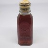 Natural HONEY 100% Miel De Abeja Pura & Natural WALKER