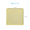 DFsucces Drain Seal, Hair Removal Sheet, 100 Pieces, Drain for