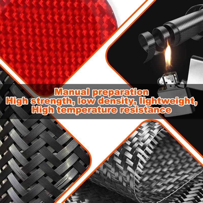 Hudiriy Car Central Multimedia Knob Cover Multimedia Controller Button Sticker