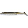 Big Bite Baits 5-Inch Cane Thumper Lures, Pack of 7,