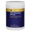 BIOCEUTICALS ULTRA MUSCLEZE ENERGY 240g