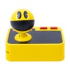Fizz Creations PAC-MAN Plug & Play. Retro Gaming Arcade Game.
