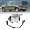SEBLAFF Fuel Pump and Filter Assembly Replacement for Excursion 2003-2005