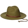 Relags hat Warren olive (Size: M)