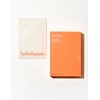 Sulwhasoo [설화수] 윤조마스크 5매 (1박스) [Sulwhasoo] Essential Revitalizing Mask 5 Sheets (1 Box)