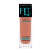 Base de Maquillaje Maybelline New York Fit me! 330 Toffee
