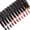 Wet n Wild Perfect Pout Lipstick, Hot Pink | Vegan