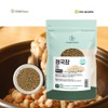Charm goods Domestic soybean cheonggukjang pills fermentation enzyme effectiveness odorless