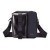 DJI Mini Bag + (Black)