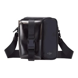 DJI Mini Bag + (Black)