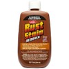 Whink Rust Stain Remover, 3 Count, 10 Ounce