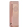 Lattafa Haya Long Lasting Fragrance for Women Fruity Floral Sweet