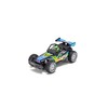 Kyosho Egg TU007 First Time R/C Little Buggy Blue