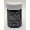 Nakano Modenica Natural J 3.2 oz (90 g) Set of