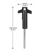 Twowinds - Removal Installation Chain Tensioner Holder 3366 Engines
