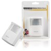 Konig Wireless Motion Sensor